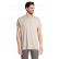 TEE-SHIRT COTON BIO HOMME CRUSADER 03582 - SOL'S