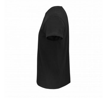 TEE-SHIRT COTON BIO HOMME CRUSADER 03582 - SOL'S