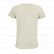 TEE-SHIRT FEMME PIONEER COTON BIOLOGIQUE 03579 - SOL'S
