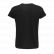 TEE-SHIRT COTON BIO HOMME CRUSADER 03582 - SOL'S