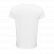 TEE-SHIRT COTON BIO HOMME CRUSADER 03582 - SOL'S