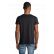 TEE-SHIRT COTON BIO HOMME CRUSADER 03582 - SOL'S