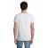 TEE-SHIRT COTON BIO HOMME CRUSADER 03582 - SOL'S
