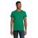 TEE-SHIRT COTON BIO HOMME CRUSADER 03582 - SOL'S