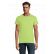 TEE-SHIRT COTON BIO HOMME CRUSADER 03582 - SOL'S