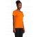 TEE-SHIRT FEMME PIONEER COTON BIOLOGIQUE 03579 - SOL'S