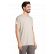 TEE-SHIRT COTON BIO HOMME CRUSADER 03582 - SOL'S