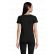 TEE-SHIRT FEMME PIONEER COTON BIOLOGIQUE 03579 - SOL'S