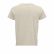 TEE-SHIRT COTON BIO HOMME CRUSADER 03582 - SOL'S