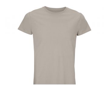 T-shirt CRUSADER Sol's corde