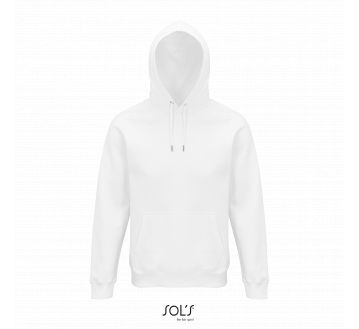 Sweat STELLAR Sol's blanc