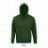 Sweat STELLAR Sol's vert bouteille