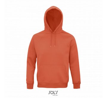 Sweat STELLAR Sol's orange