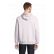 SWEAT-SHIRT UNISEXE CAPUCHE STELLAR COTON BIOLOGIQUE 03568 - SOL'S