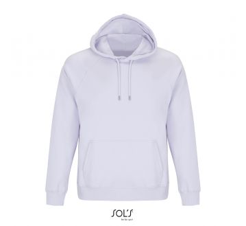 Sweat STELLAR Sol's clair