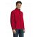 VESTE SOFTSHELL HOMME RELAX 46600 - SOL'S
