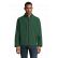 VESTE SOFTSHELL HOMME RELAX 46600 - SOL'S