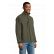 VESTE SOFTSHELL HOMME RELAX 46600 - SOL'S
