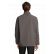 VESTE SOFTSHELL HOMME RELAX 46600 - SOL'S