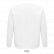 SWEAT-SHIRT UNISEXE SPACE COTON BIOLOGIQUE 03567 - SOL'S