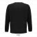 SWEAT-SHIRT UNISEXE SPACE COTON BIOLOGIQUE 03567 - SOL'S