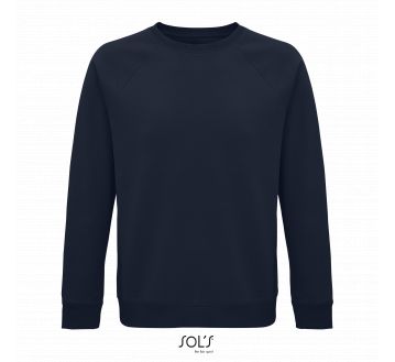 Sweat SPACE Sol's French marine