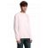 SWEAT-SHIRT UNISEXE SPACE COTON BIOLOGIQUE 03567 - SOL'S