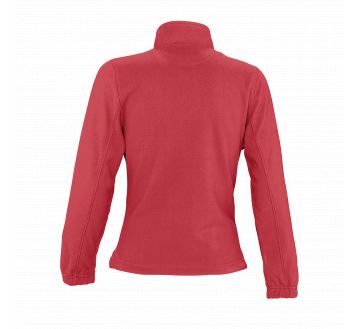 POLAIRE FEMME NORTH 54500 - SOLS