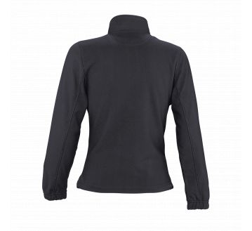 POLAIRE FEMME NORTH 54500 - SOLS