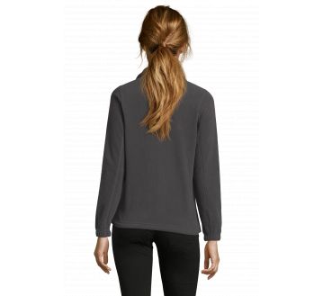 POLAIRE FEMME NORTH 54500 - SOLS