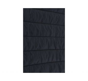 DOUDOUNE SANS MANCHE WAVE HOMME 01436 - SOL'S