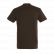 TEE-SHIRT IMPERIAL HOMME 11500 COL ROND - SOL'S