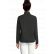 VESTE SOFTSHELL RECYCLEE FEMME FALCON 03828 - SOL'S