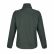 VESTE SOFTSHELL RECYCLEE FEMME FALCON 03828 - SOL'S