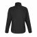 VESTE SOFTSHELL RECYCLEE FEMME FALCON 03828 - SOL'S