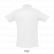 POLO HOMME SPRING II 11362 - SOL'S