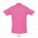 POLO HOMME SPRING II 11362 - SOL'S