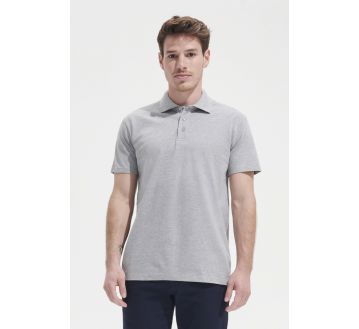 POLO HOMME SPRING II 11362 - SOL'S