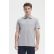 POLO HOMME SPRING II 11362 - SOL'S