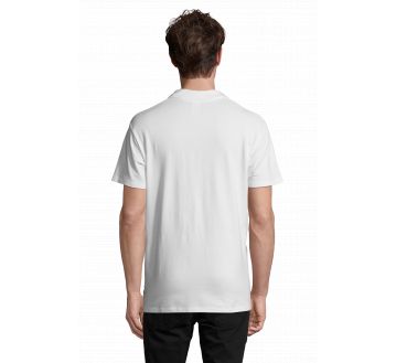 POLO HOMME SPRING II 11362 - SOL'S