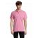 POLO HOMME SPRING II 11362 - SOL'S