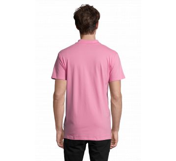 POLO HOMME SPRING II 11362 - SOL'S