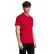 POLO HOMME SPRING II 11362 - SOL'S