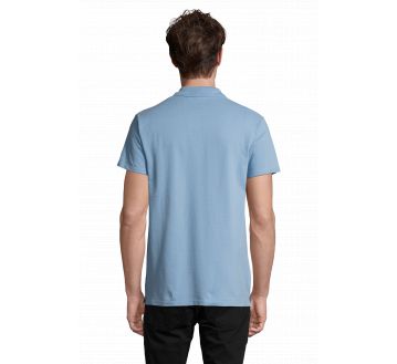 POLO HOMME SPRING II 11362 - SOL'S