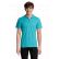 POLO HOMME SPRING II 11362 - SOL'S