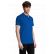 POLO HOMME SPRING II 11362 - SOL'S