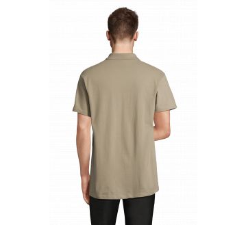 POLO HOMME SPRING II 11362 - SOL'S