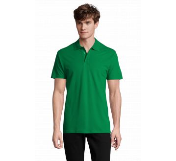 POLO HOMME SPRING II 11362 - SOL'S