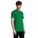 POLO HOMME SPRING II 11362 - SOL'S