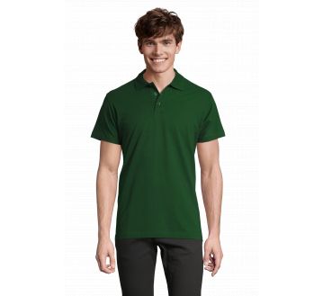 POLO HOMME SPRING II 11362 - SOL'S